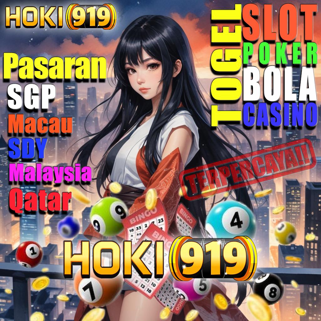 SS88BET - Aplikasi untuk unduh resmi Situs Judi Slot Online Tergacor