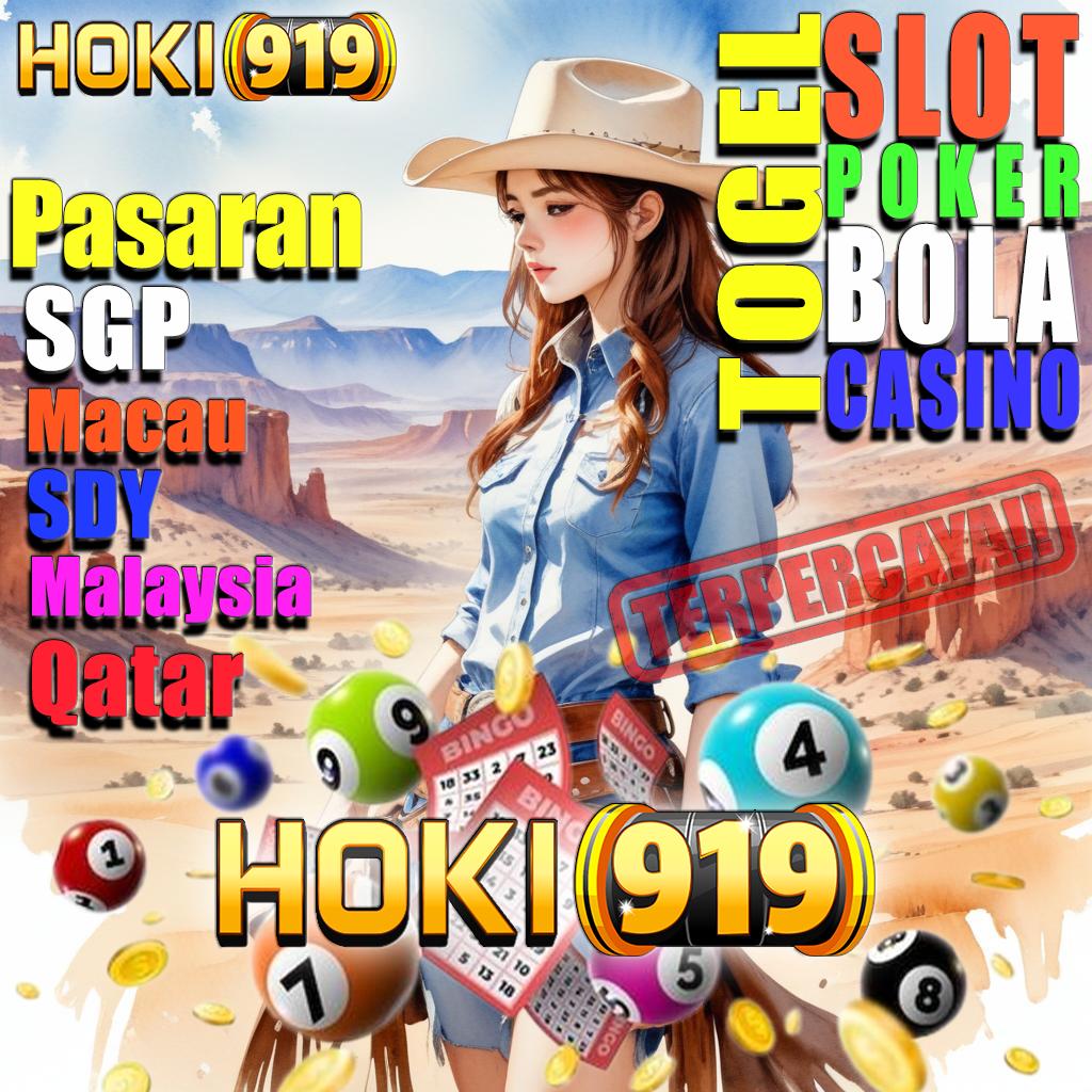 12PLAY SLOT - Akses versi baru gratis Slot Depo 25 Jadi 50