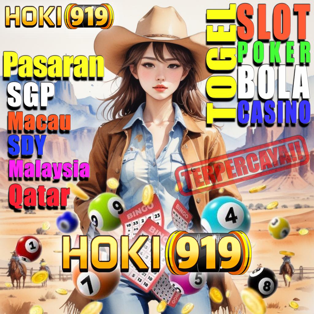 LINK ALTERNATIF TT37 - APK tercepat Mahjong Ways 1 Demo Slot