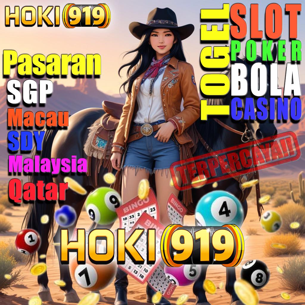 GMBET APK - Install aplikasi online terbaru Aplikasi Open Slot Cheat