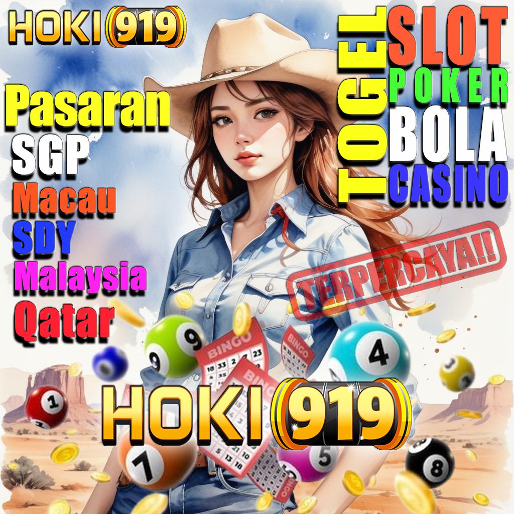 ICIC GAMES APK - Unduh aplikasi paling baru Slot Ewallet Terbaru