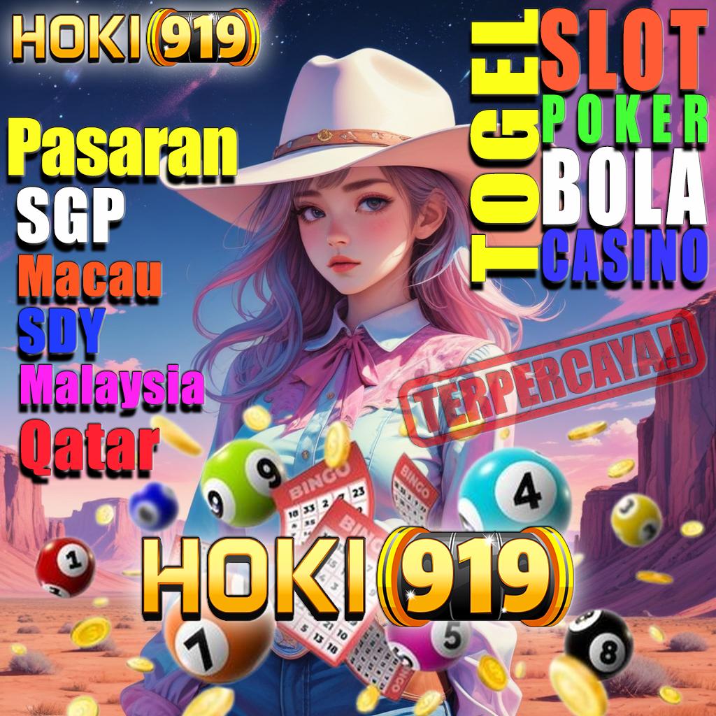 LINK ALTERNATIF LUCKYDANA - Update download langsung Demo Slot Naga Emas