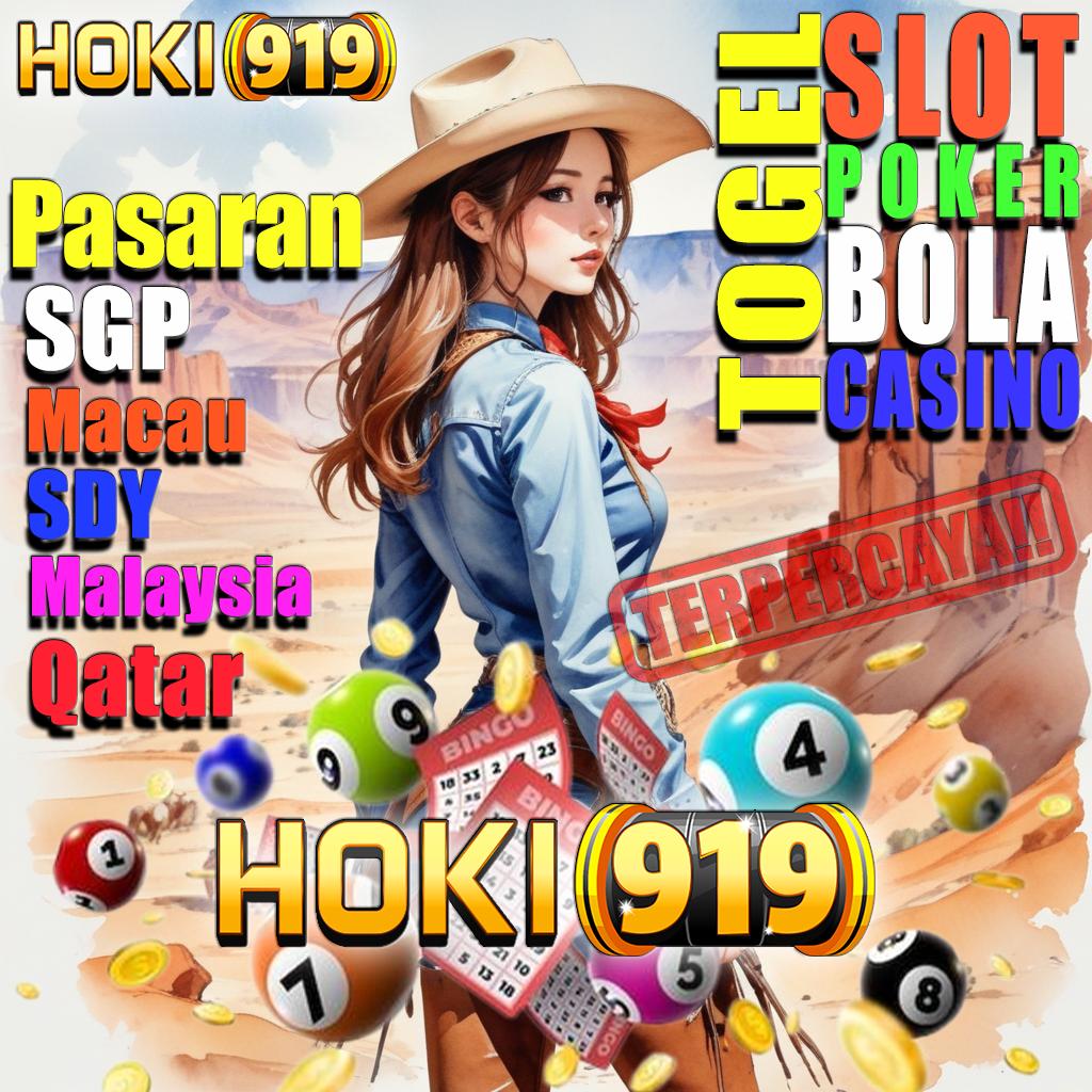 LINK ALTERNATIF CASH FRENZY Kesadaran Kekinian Informasi privasi Download Aplikasi Injector Slot