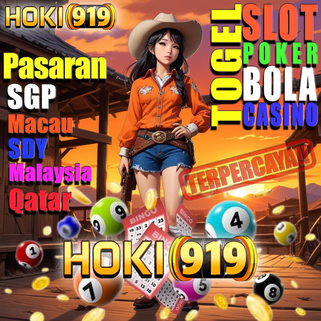 YY18C COM - Install tercepat dan terbaru Judi Slot Online Jackpot Terbesar