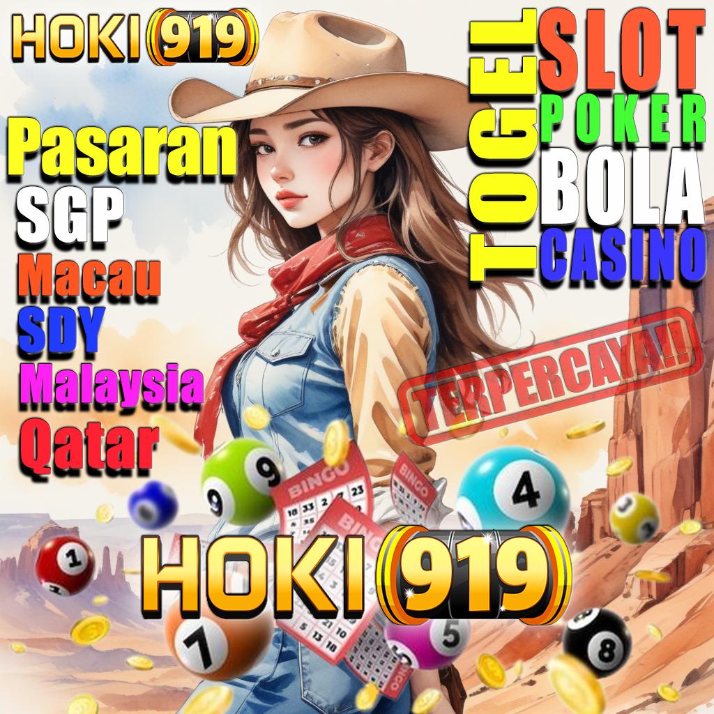 LINK 988SPIN BET