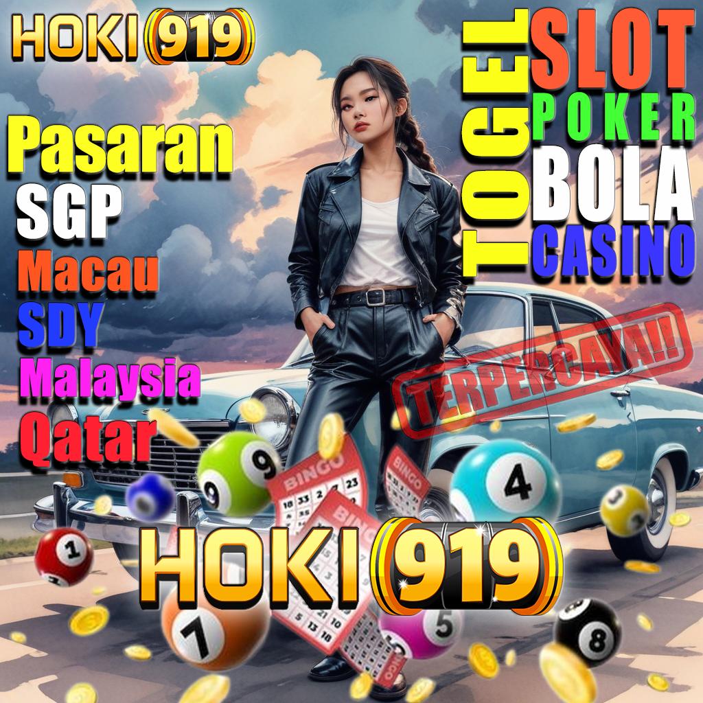 SLOT ONLINE RABBIT 77 LINK