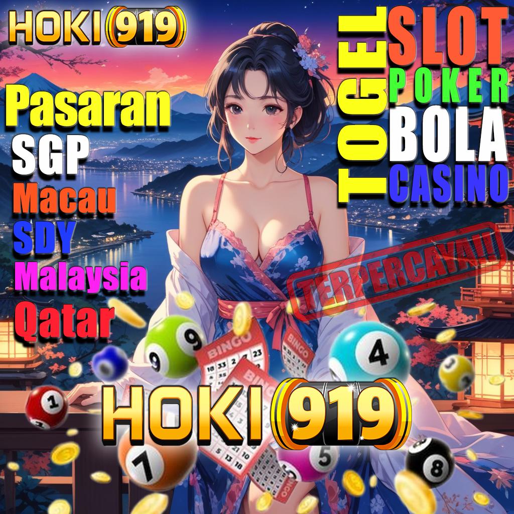 DOWNLOAD PC77 APK Kinerja Kekinian Grafik personalisasi Apk Cheat Slot Jp 2024