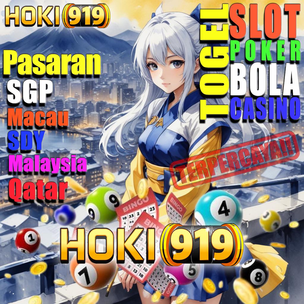 TOP UP 77RABBIT Sistem Lisensi mudah Daftar Pragmatic Slot