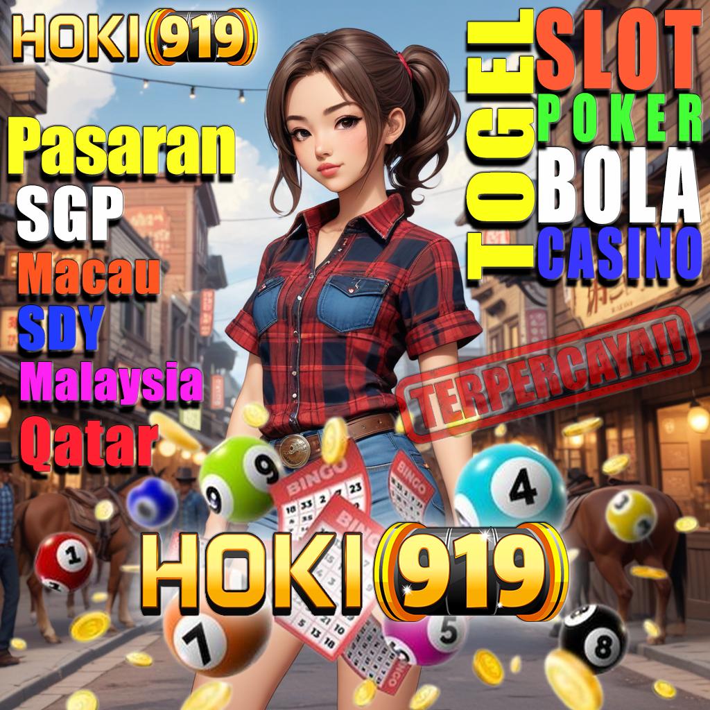 OKWIN 5 - Akses APK terpopuler Slot Cheat Hack Tool