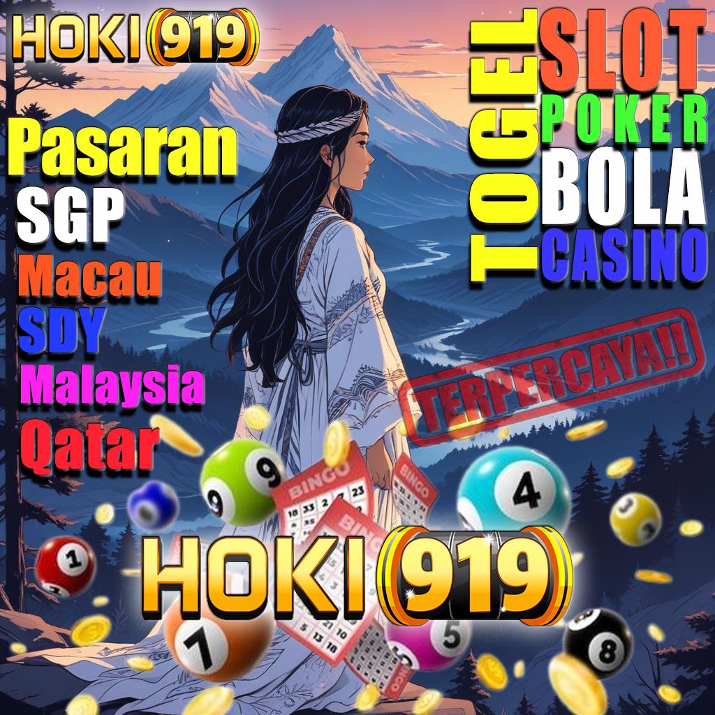 APLIKASI QUARK PLAY - APK baru gratis Link Injector Hack Slot Online