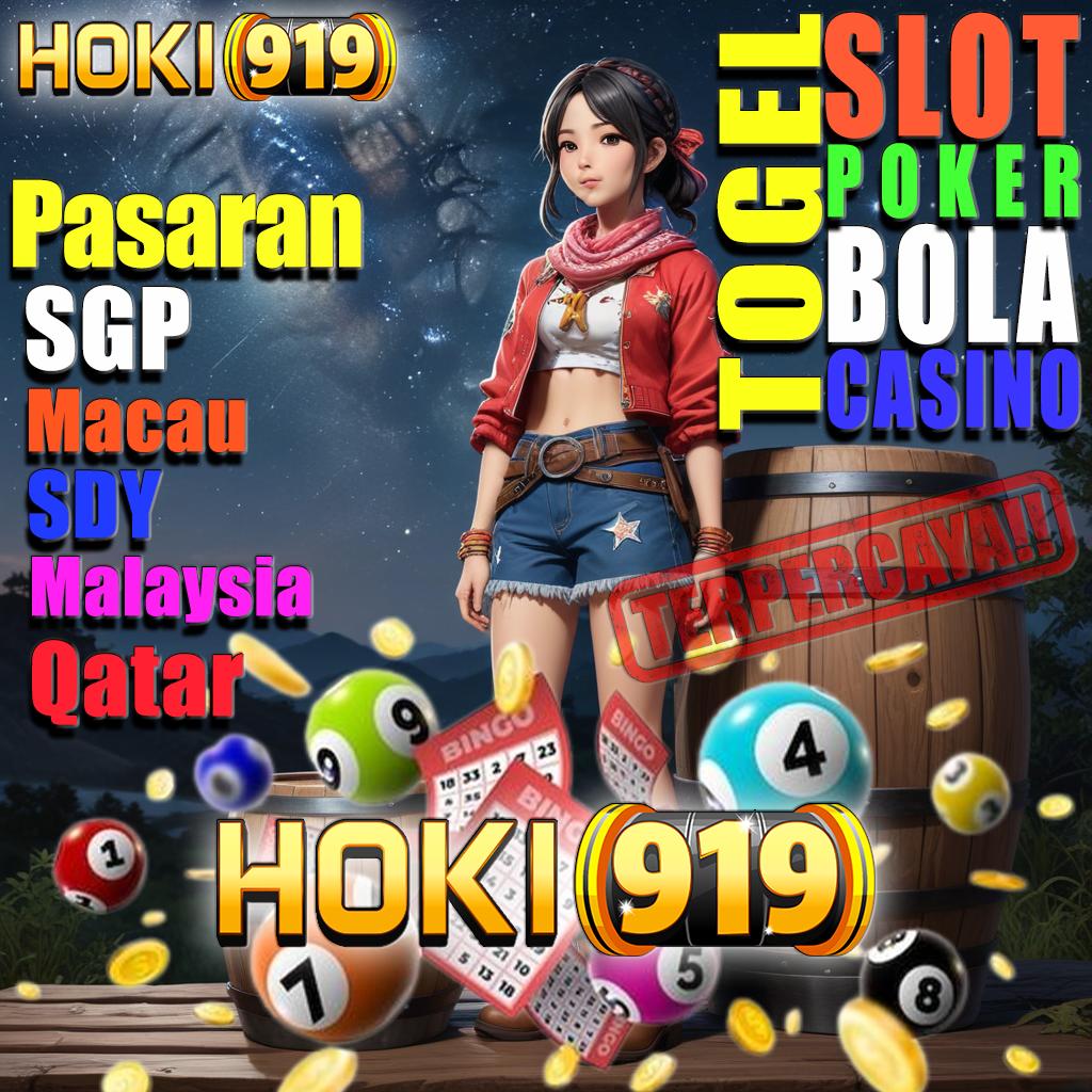 DOWNLOAD VIPCLUB APK Kesadaran Kokoh Desain pintar Demo Slot Mahjong Legend