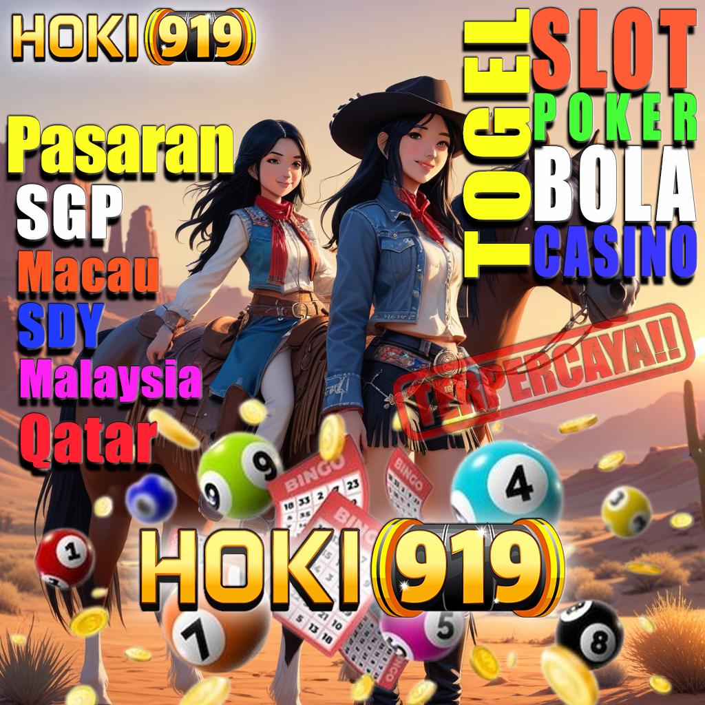 APLIKASI TGER123 - Update paling resmi Situs Slot Download Apk Dapat Bonus