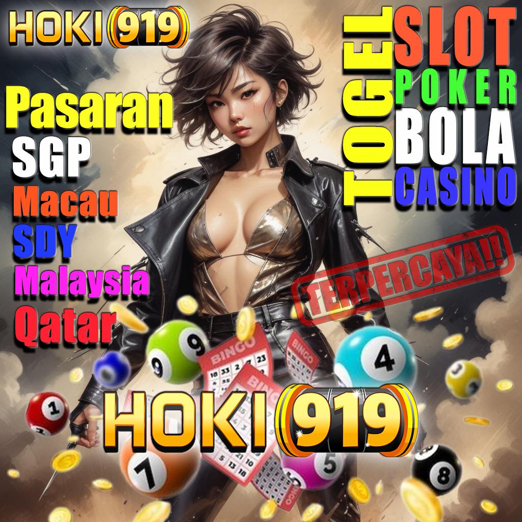 APLIKASI PLAY WIN - Aplikasi terbaru untuk diunduh Apk Bobol Situs Slot