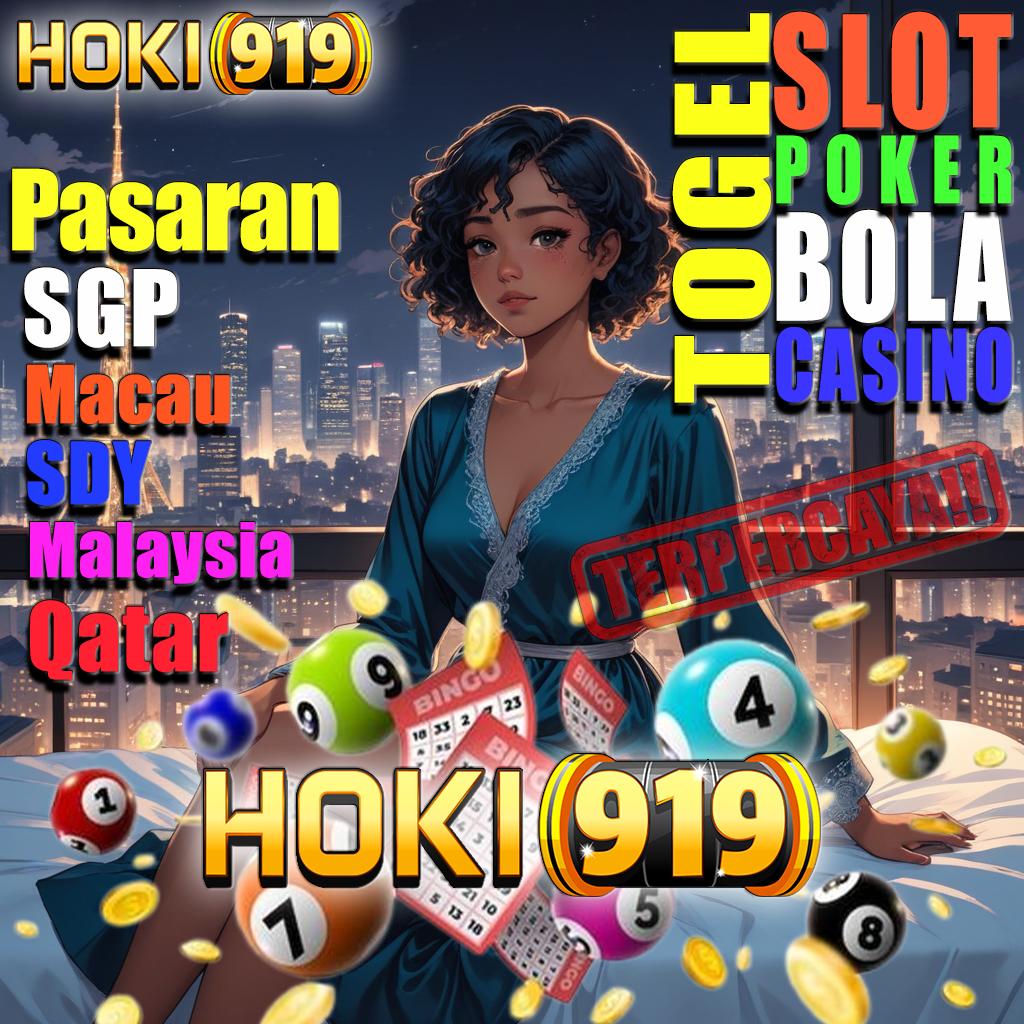 PC 77 - Download terbaru yang aman Situs Slot Gacor Via Pulsa Tanpa Potongan