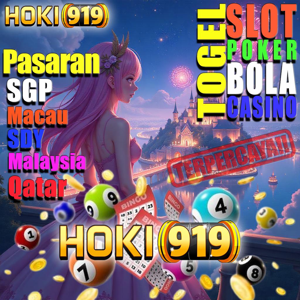 APLIKASI WIN 9077 ANDROID Keberanian Jernih Custom visual canggih Pragmatic Play Slot Original Apk