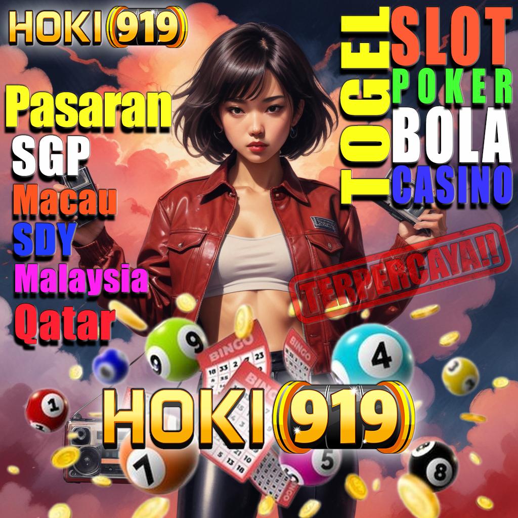 789 JACKPOT SLOT - Login online paling baru Slot Judi Gacor Hari Ini