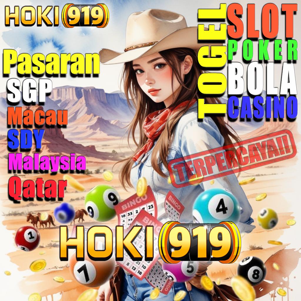 APLIKASI CL699 - Unduh terbaru di Android Slot Online Deposit Qris