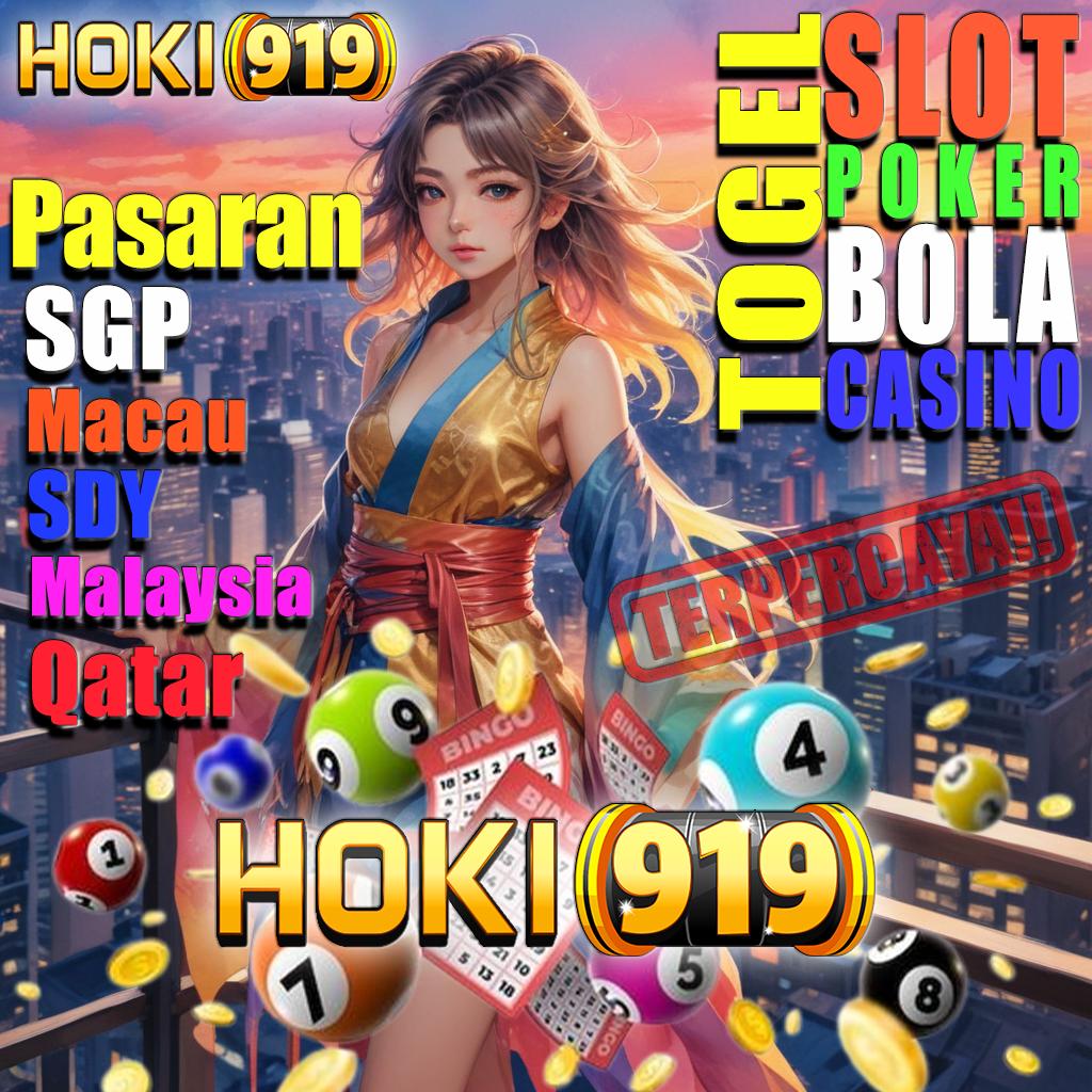 SITUS SLOT 8638 APLIKASI