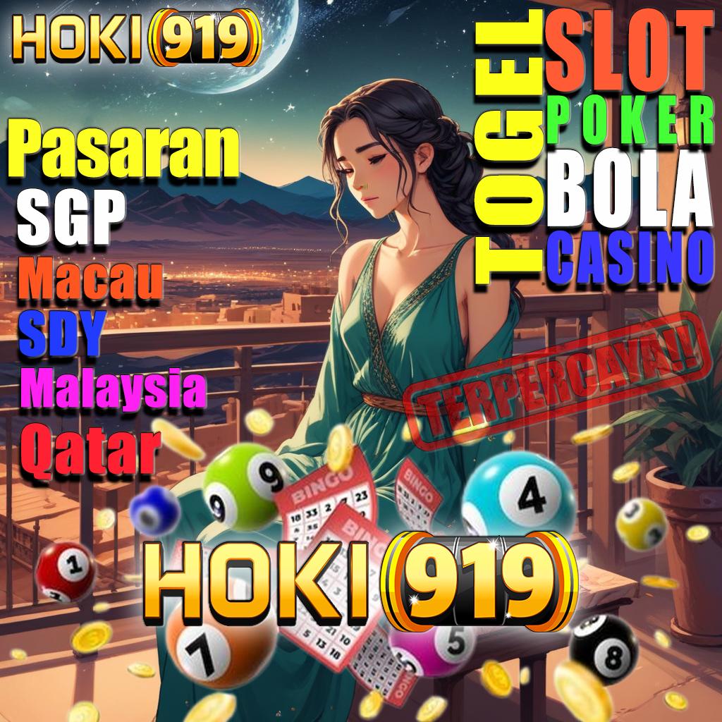 TA 777 APK - Instal terkini Slot Demo Hyperlink