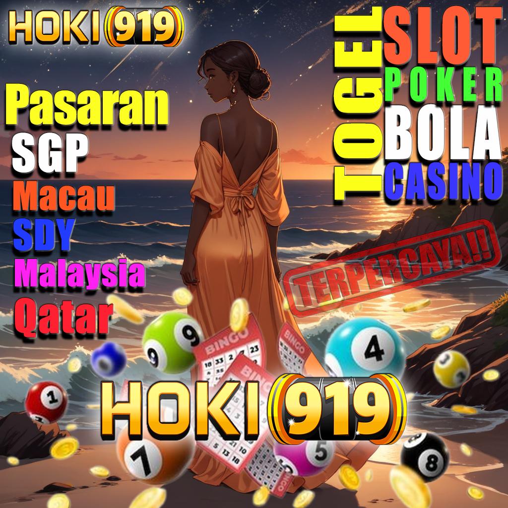 APLIKASI PG SOFT Keahlian Hebat Upgrade themes Slot Breaker Vip