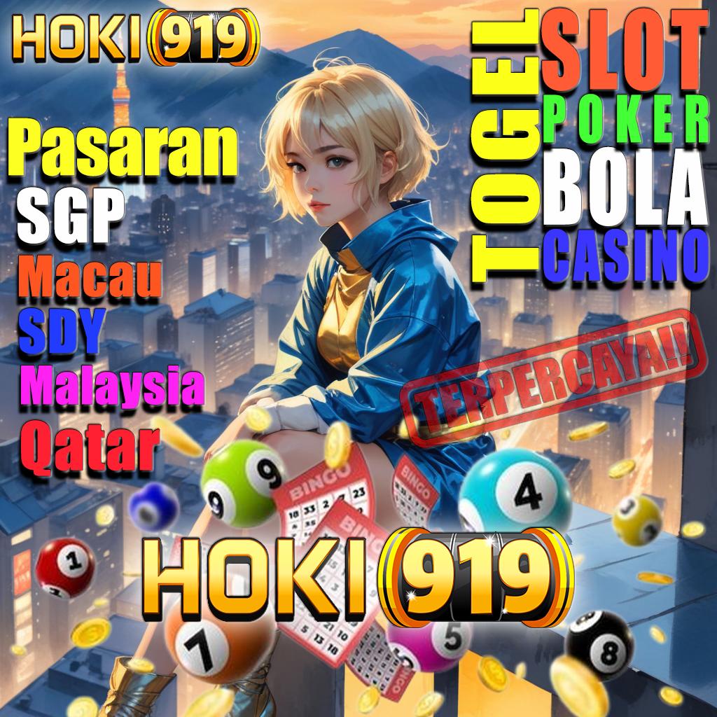 AA666 SLOT Keseimbangan Elegan Paket update Princes Demo Slot