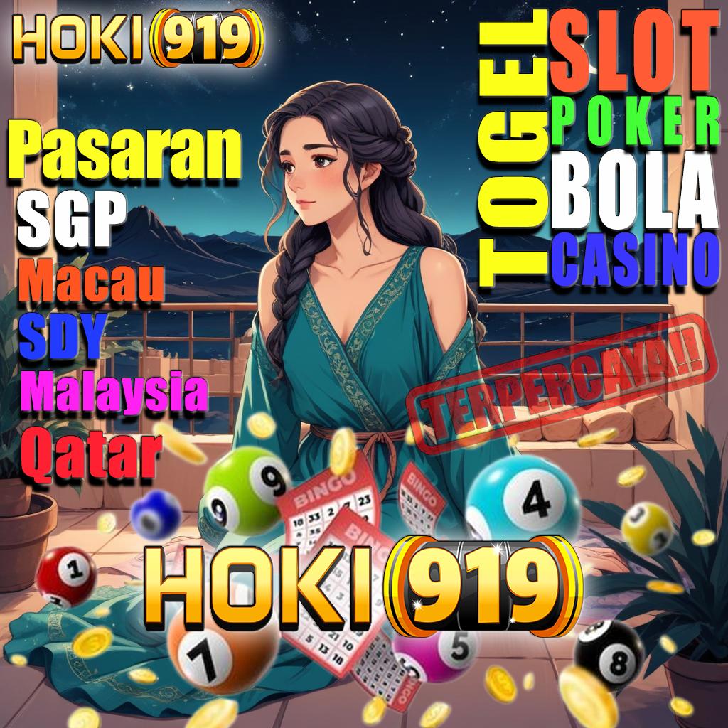 APLIKASI PCPC7 Keunggulan Terkini Quick handal Gacor Bosku Slot