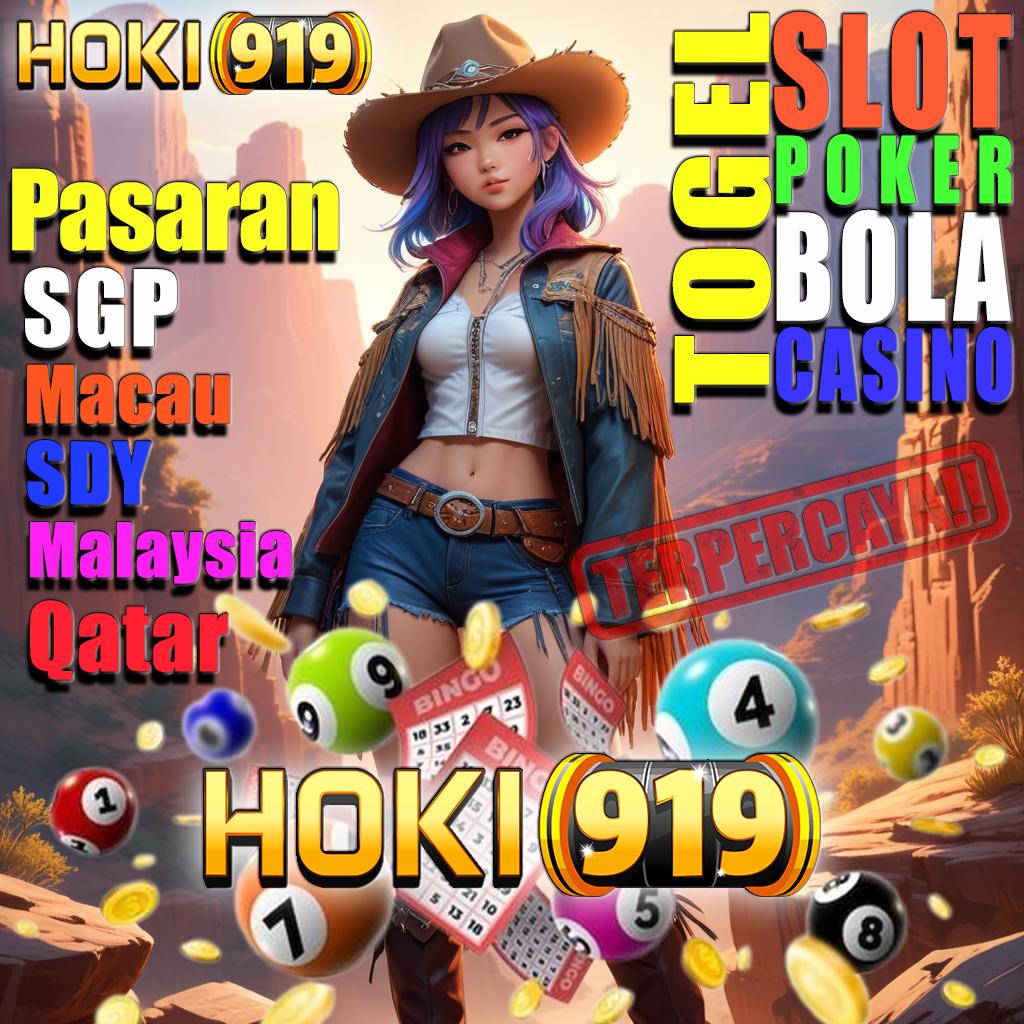 SR666 APK - Versi untuk unduh resmi Slot Demo Rupiah Pragmatic