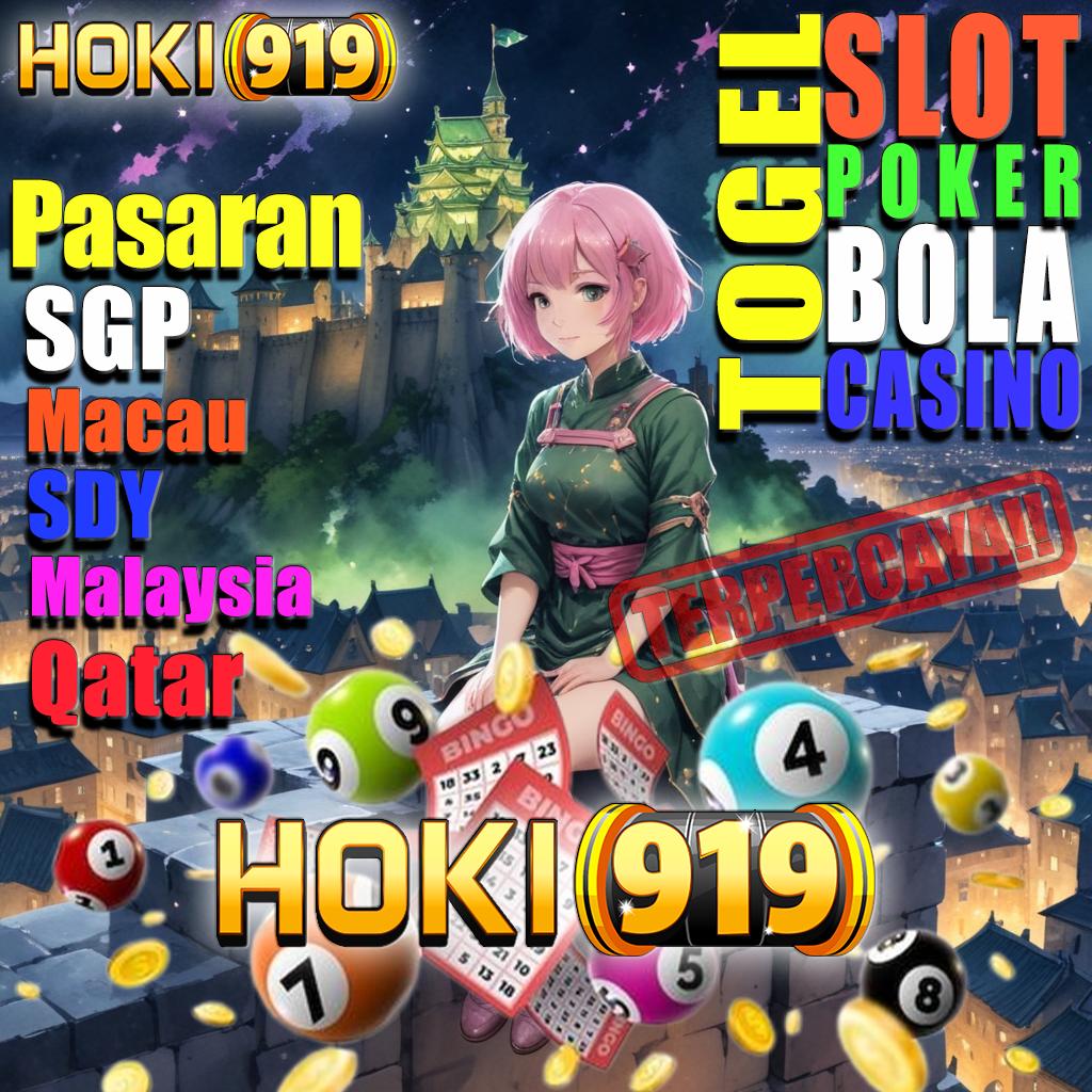 APLIKASI LUCK DF - Aplikasi mobile terbaru Demo Slot Aztec Pg