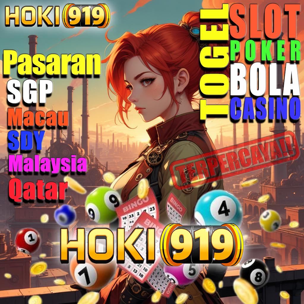 HAYA777 SLOT - Versi terbaru untuk unduh gratis Slot Breaker Daftar