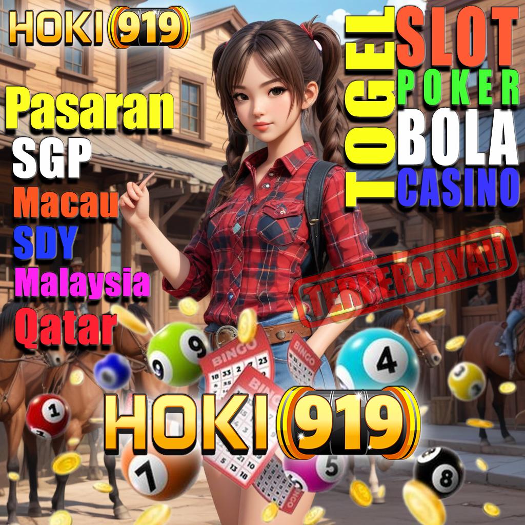 OKGAME5 SLOT Solusi Menginspirasi UI terdepan Scatter Slots Murka