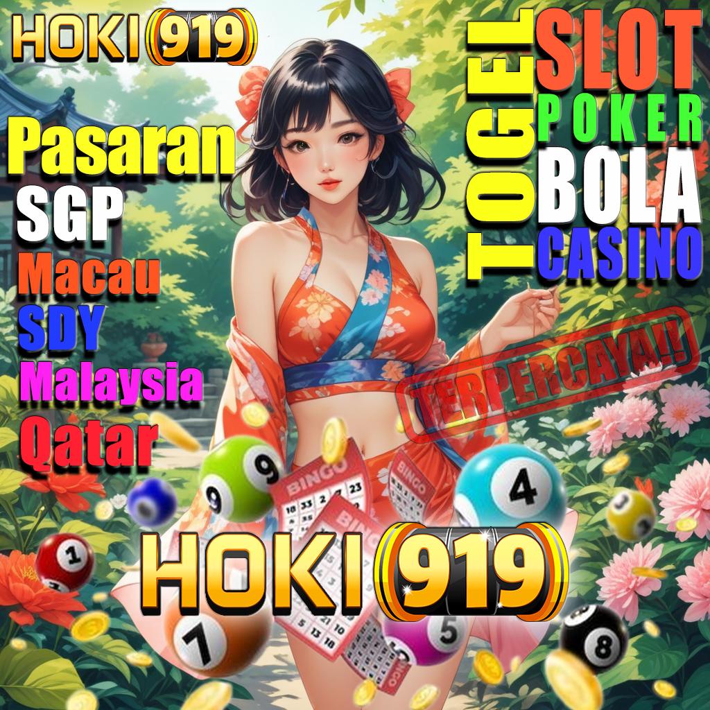 LUCKY FISHING - Download resmi dan cepat Slot Gacor Hari In