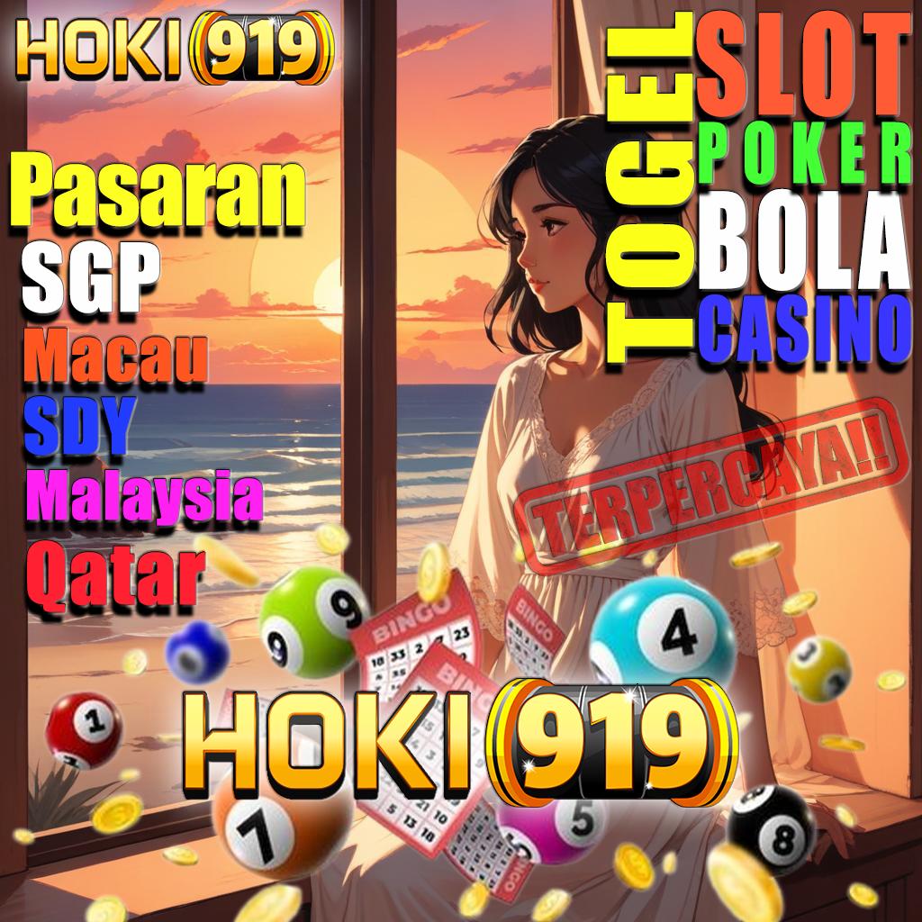 LINK ALTERNATIF ST789 - Versi APK resmi 2025 Slot Bonus New Member 150