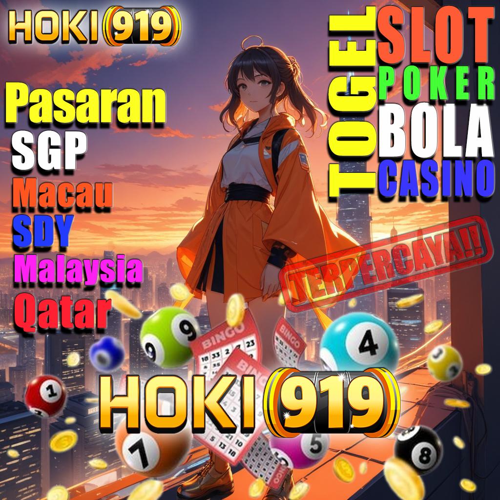 WS168 COM - APK terpopuler 2025 Dmo Slot Mahjong