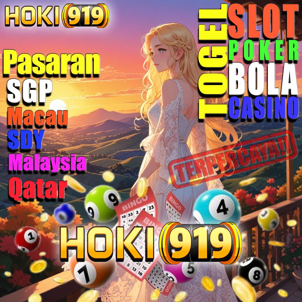 3446 SLOT - Update resmi dan cepat Situs Slot Gacor Bet Kecil