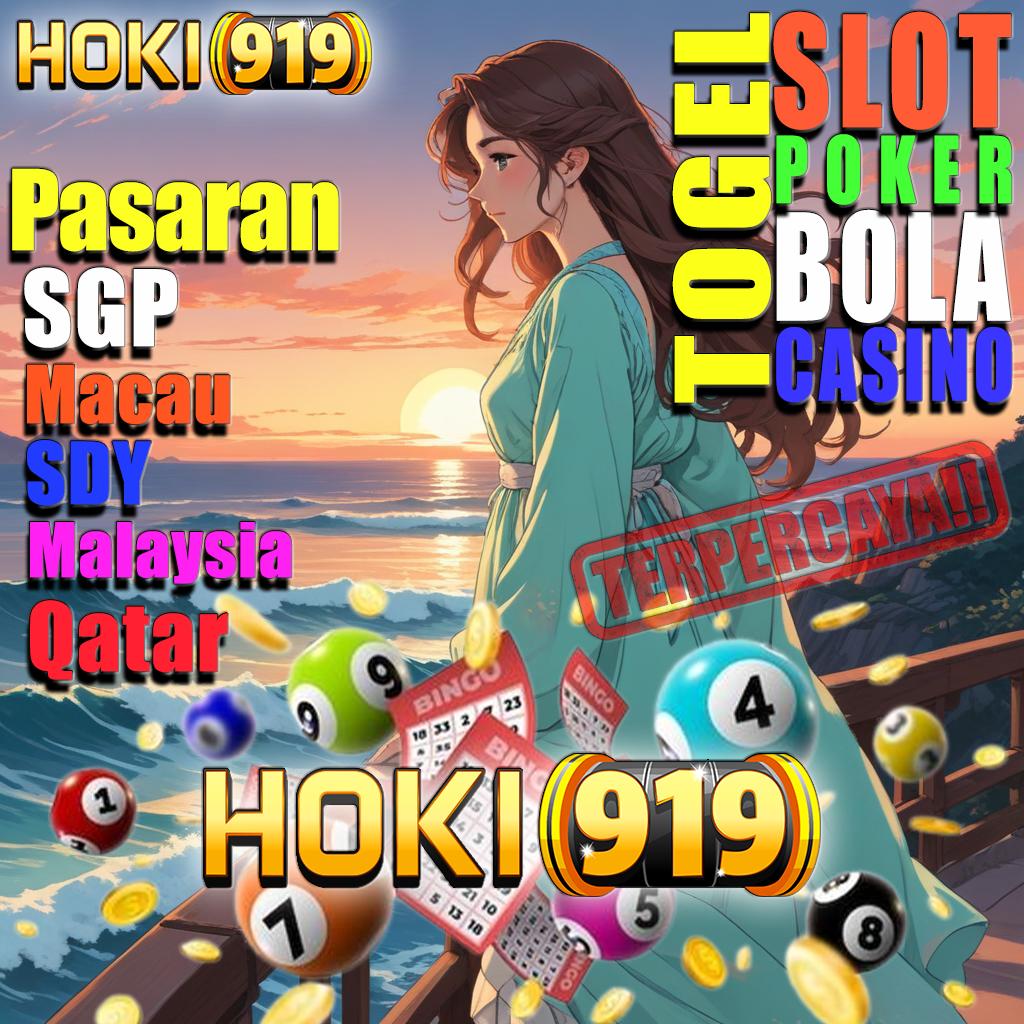 APLIKASI X 88 - APK untuk download gratis Situs Slot Bonus Cashback 100 Terbaru