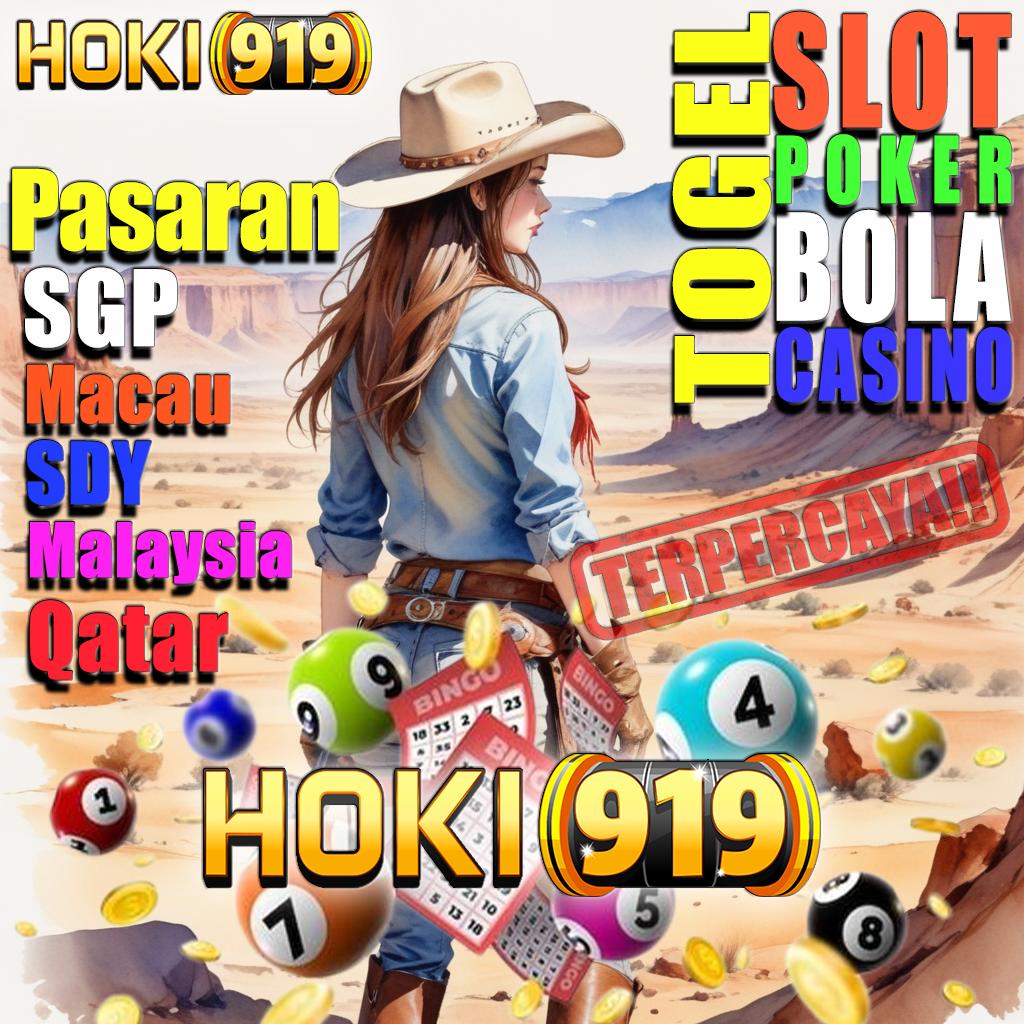 FF777 SLOT - Aplikasi download langsung Situs Judi Slot Online Sering Menang