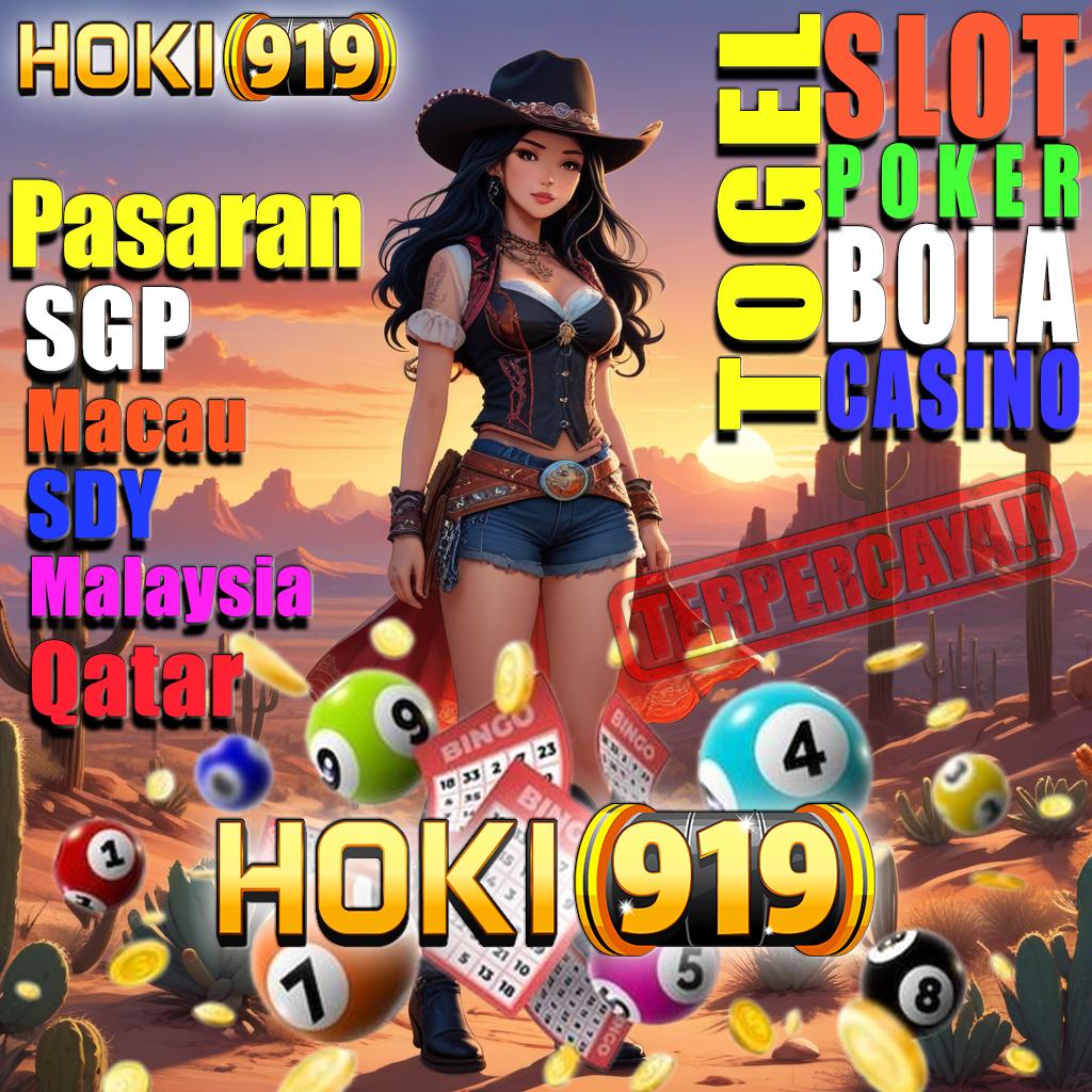 555BET APK - Aplikasi baru APK gratis Presentasi Slot Gacor Hari Ini