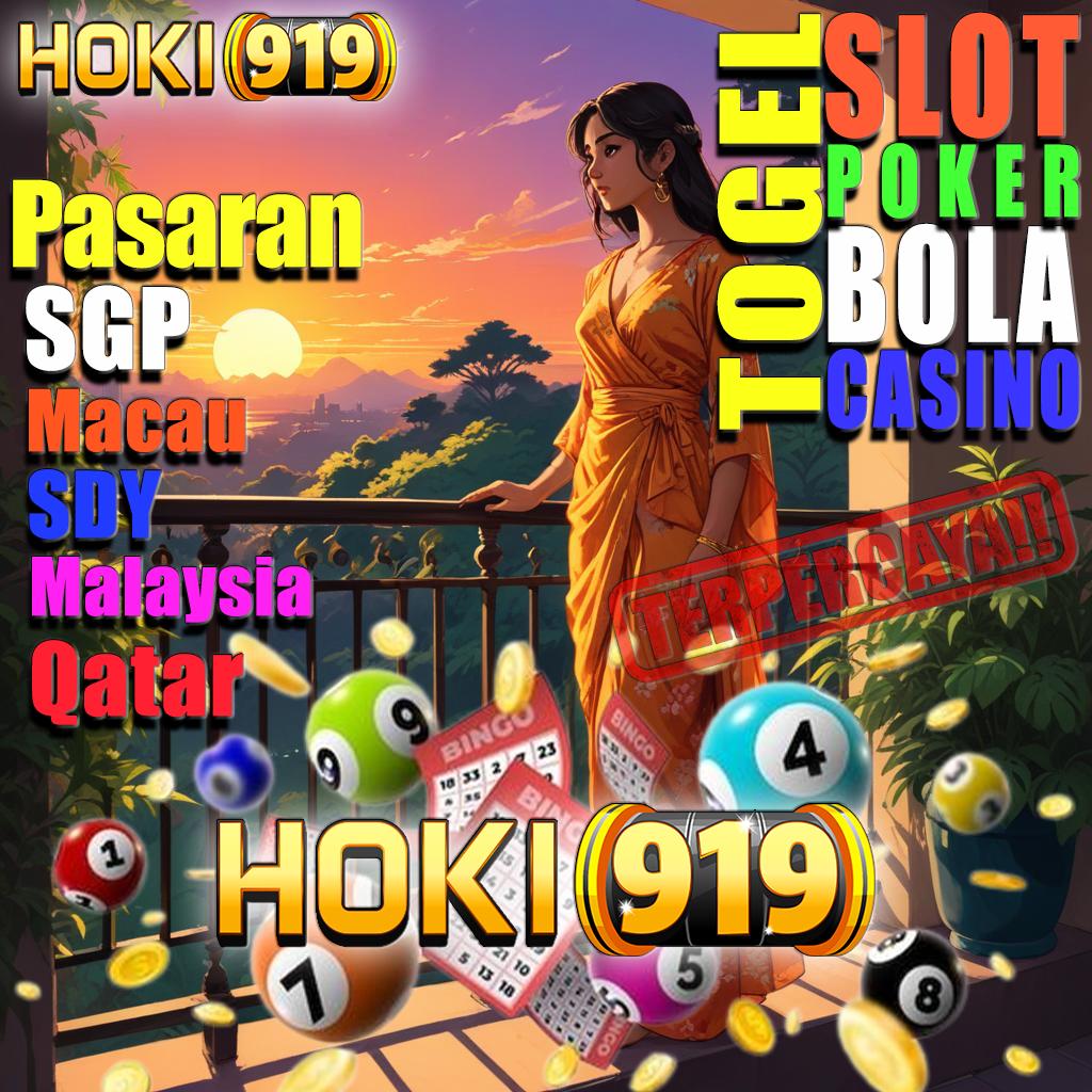 IDKLUB APK