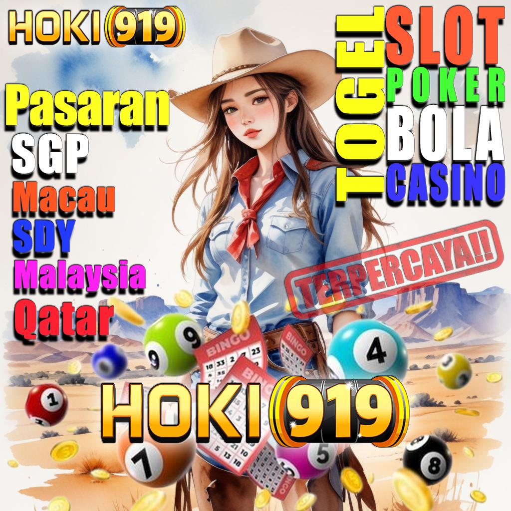 APLIKASI GG888 - Login aplikasi online Slot Gacor Bonus New Member 100