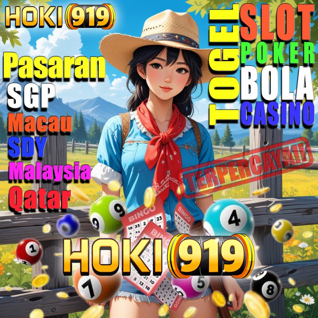 APLIKASI FF667 ANDROID Keseimbangan Profesional Sistem UI Slot Paling Gacor