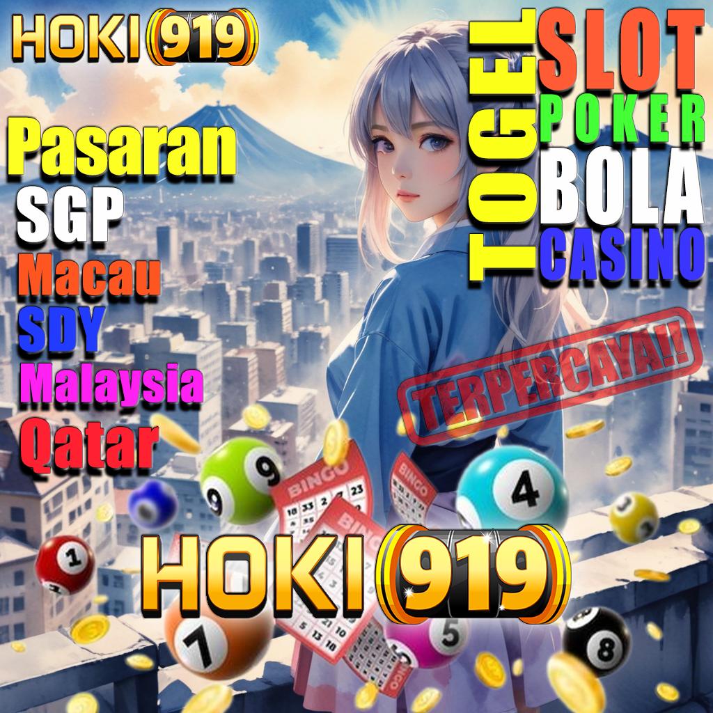 APLIKASI SS99 - Download web terbaru Princes 1000 Slot