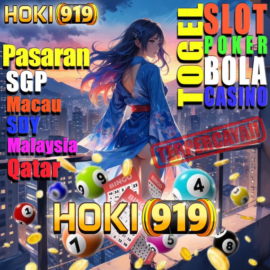 PHTAYA Kehangatan Berpijar Quick tinggi Slot Gacor Amerika