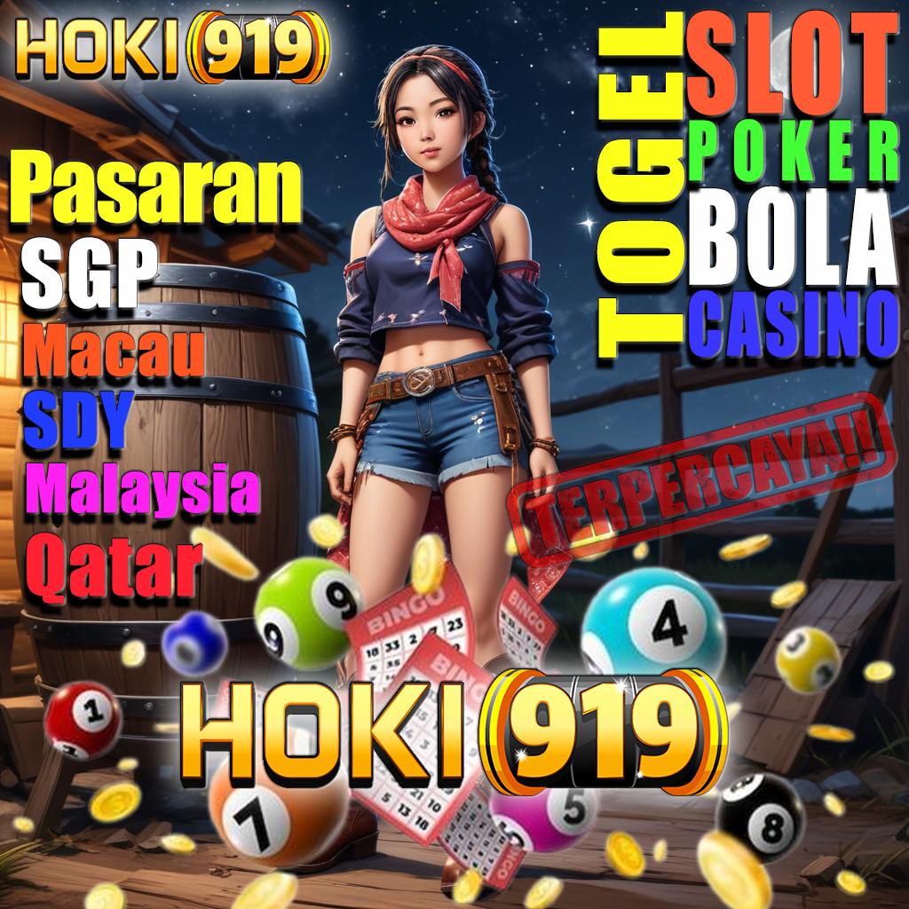 678 BET - Aplikasi terbaru untuk Android Akun Wso Slot Demo