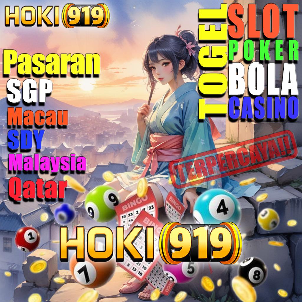 Z 101 GAMES SLOT - Download terbaru untuk diunduh Slot Demo Indonesia Gratis