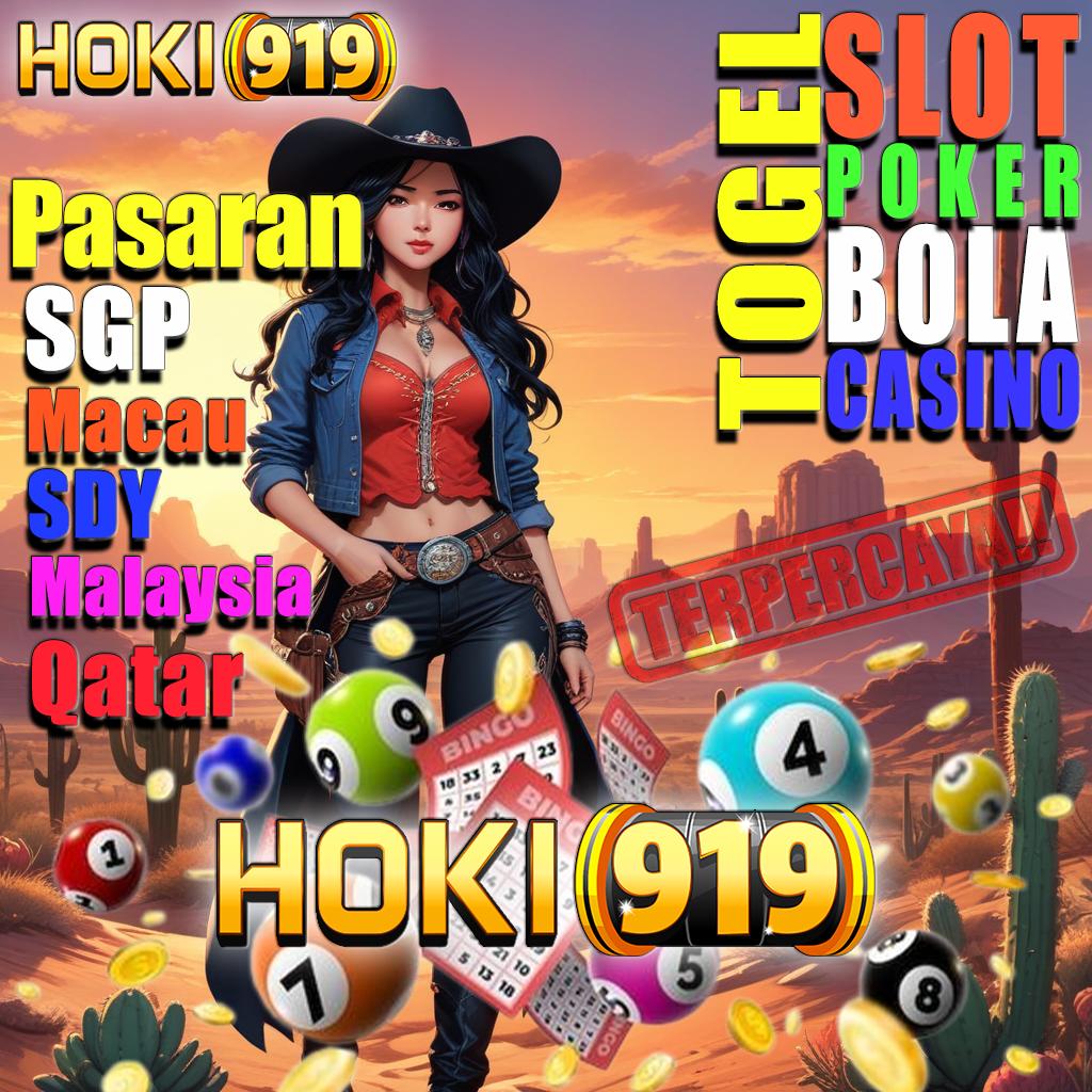 DOWNLOAD SS777 APK - Versi terbaru aplikasi Slot Gacor Deposit 25k Bonus