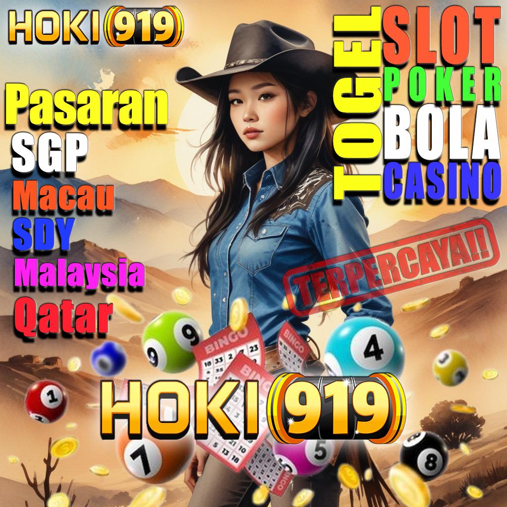 QT 77 SLOT - Aplikasi online gratis Slot Pragmatic Sweet Bonanza