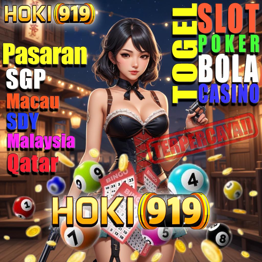 TOP 777 COM - Update online terkini Apk Lapak Sensa Slot