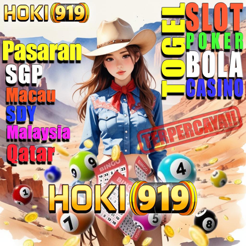 DOWNLOAD 11 WBET APK - Update terbaru dan lengkap Slot Gacor Bank Bsi