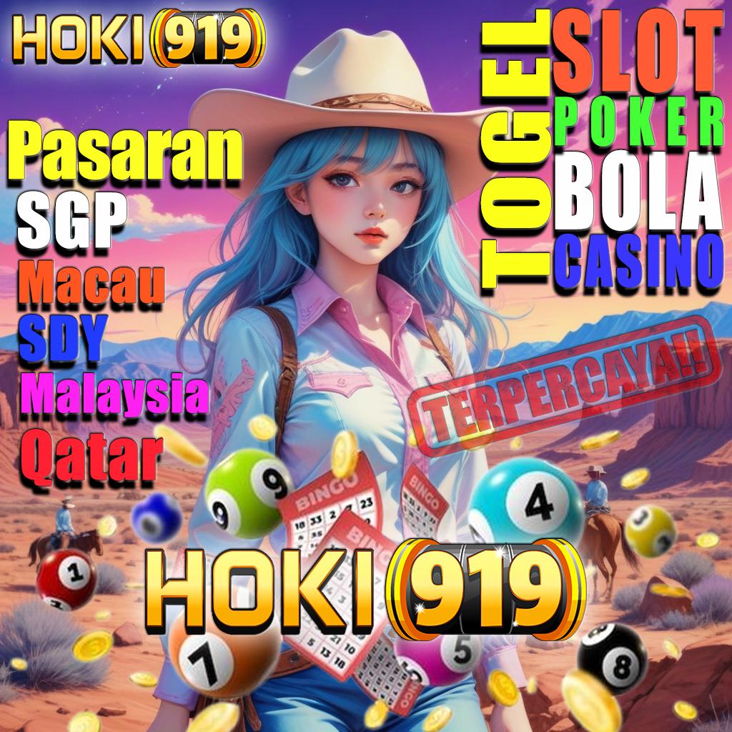 SLOTSRI SLOT - Download paling update Mahjong Win Slot