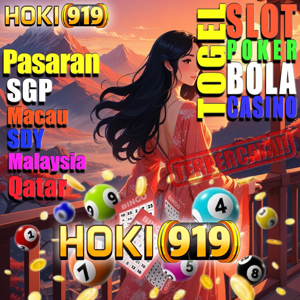 ER50 APK Persepsi Berkobar Dukungan HD stabil Akun Demo Slot Olympus Mania